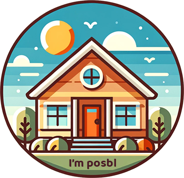 Property management illustration