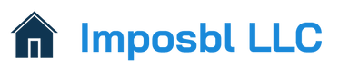 Imposbl LLC